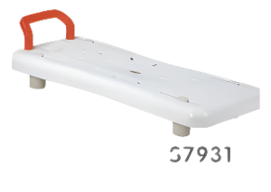 Bench - Bath Handle Adjust