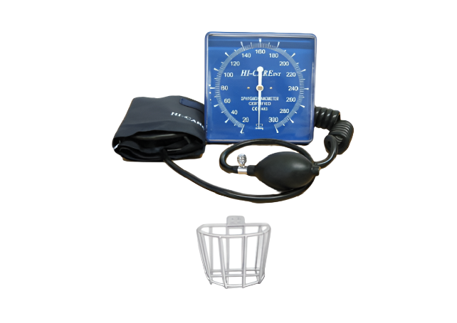 bp-meter-aneroid-w-m-square