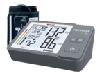 bp-meter-rossmax-z5
