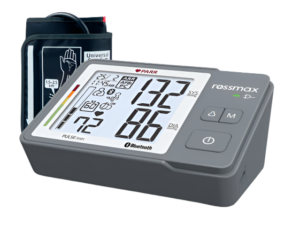 bp-meter-rossmax-z5