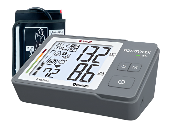 bp-meter-rossmax-z5 bp-meter-rossmax-z5