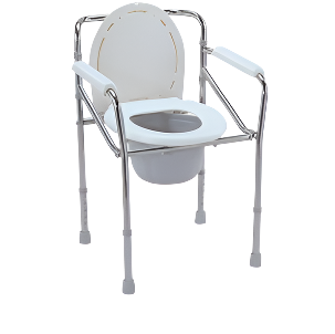 commode-height-adjust