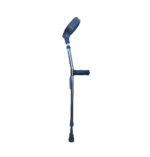 Crutch - Elbow FS933 medium