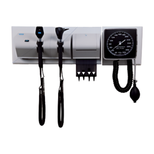 diagnostic-set-dw1060-otoscope-head