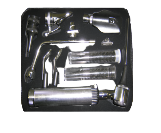 diagnostic-set-universal-deluxe