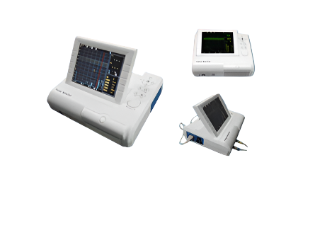 doppler-foetal-cms800g-8-4-optional-twins
