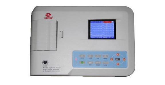 ecg-300g-3-channel-interpretation