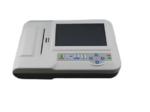 Contec 600G ECG - 3 / 6 Channel & Interpretation