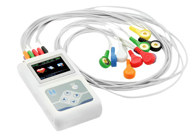 ecg-tlc5000-12-channel-holter-system