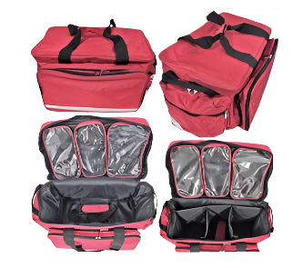 intermediate-life-support-bag-ils-with-contents