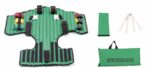 Extrication Device (KED) Paediatric