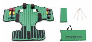 Extrication Device (KED) Paediatric