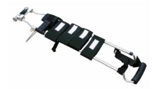 Traction Splint Unilateral Adult