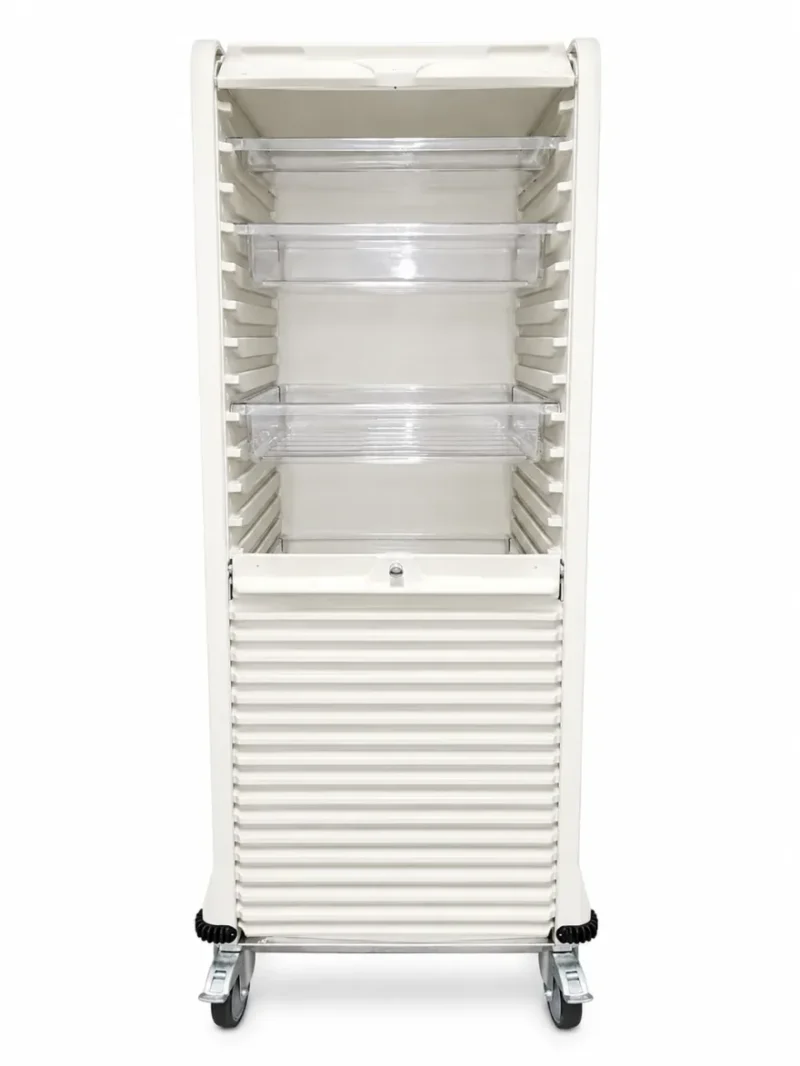 q26-storage-cart-open